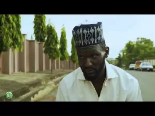 Video: Professor JohnBull Season 5 Episode 7 (Saving Nigeria)